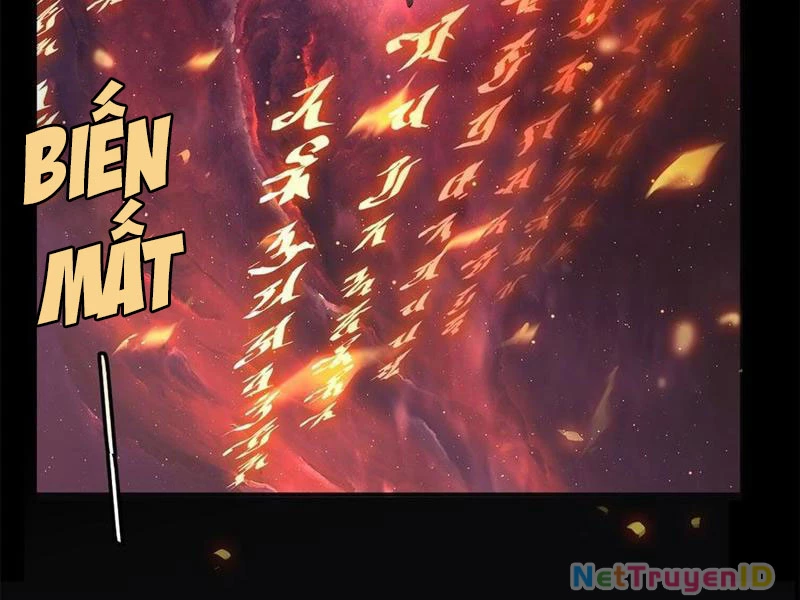 Hồng Hoang: Bắt Đầu Từ Việc Nhận Minh Hà Làm Con Gái Nuôi Chapter 37 - Trang 4