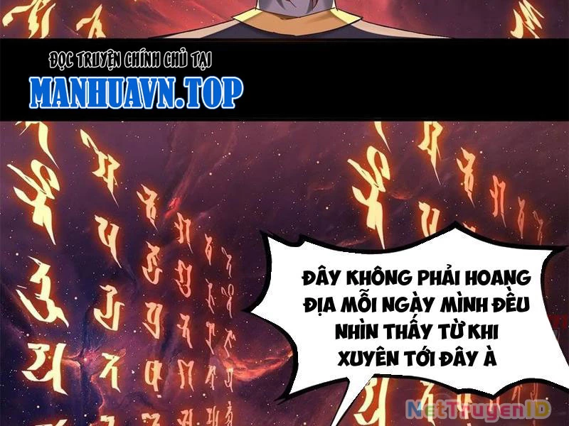 Hồng Hoang: Bắt Đầu Từ Việc Nhận Minh Hà Làm Con Gái Nuôi Chapter 37 - Trang 4