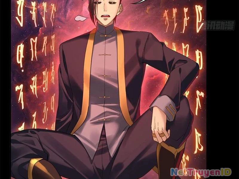 Hồng Hoang: Bắt Đầu Từ Việc Nhận Minh Hà Làm Con Gái Nuôi Chapter 37 - Trang 4