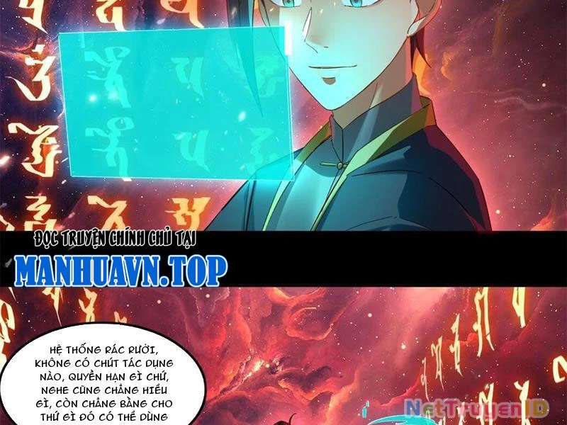 Hồng Hoang: Bắt Đầu Từ Việc Nhận Minh Hà Làm Con Gái Nuôi Chapter 37 - Trang 4