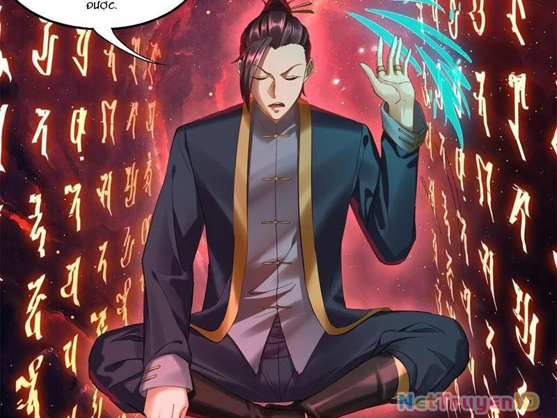 Hồng Hoang: Bắt Đầu Từ Việc Nhận Minh Hà Làm Con Gái Nuôi Chapter 37 - Trang 4