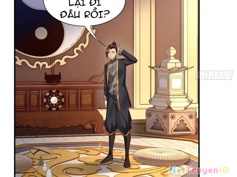 Hồng Hoang: Bắt Đầu Từ Việc Nhận Minh Hà Làm Con Gái Nuôi Chapter 37 - Trang 4