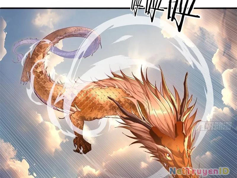 Hồng Hoang: Bắt Đầu Từ Việc Nhận Minh Hà Làm Con Gái Nuôi Chapter 37 - Trang 4