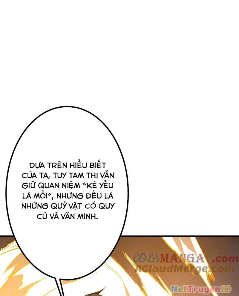 Bắt Đầu Với Trăm Vạn Minh Tệ Chapter 221 - Trang 4