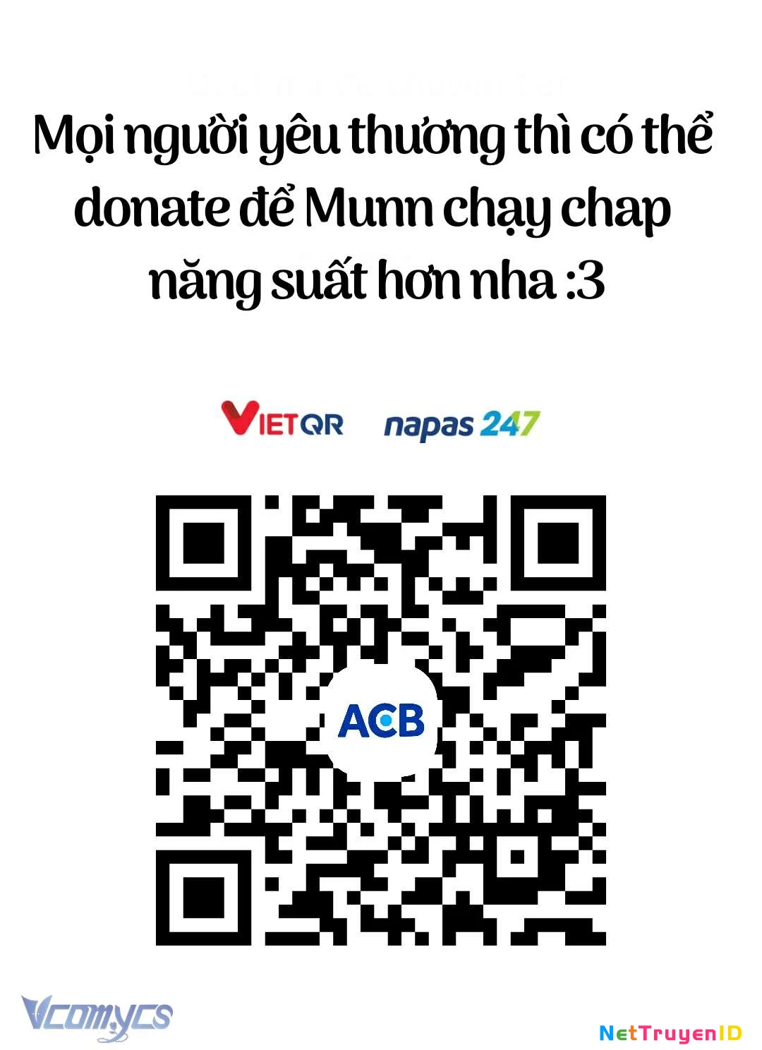 Odalisque Chap 30 - Trang 4