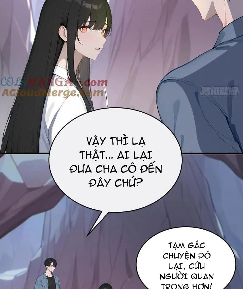 Vô Địch Bắt Đầu Từ Trúc Cơ Chapter 48 - Trang 3