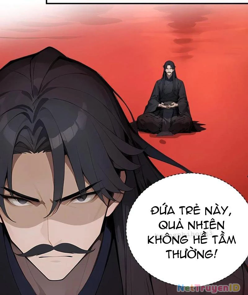 Vô Địch Bắt Đầu Từ Trúc Cơ Chapter 48 - Trang 3