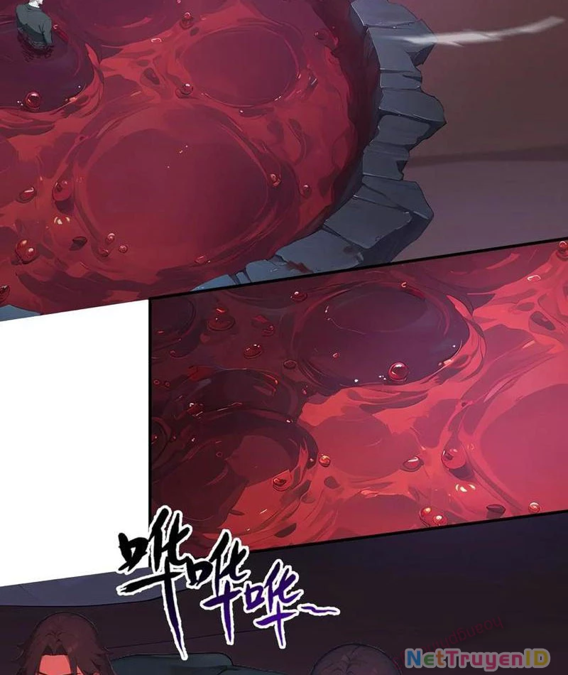 Vô Địch Bắt Đầu Từ Trúc Cơ Chapter 48 - Trang 3