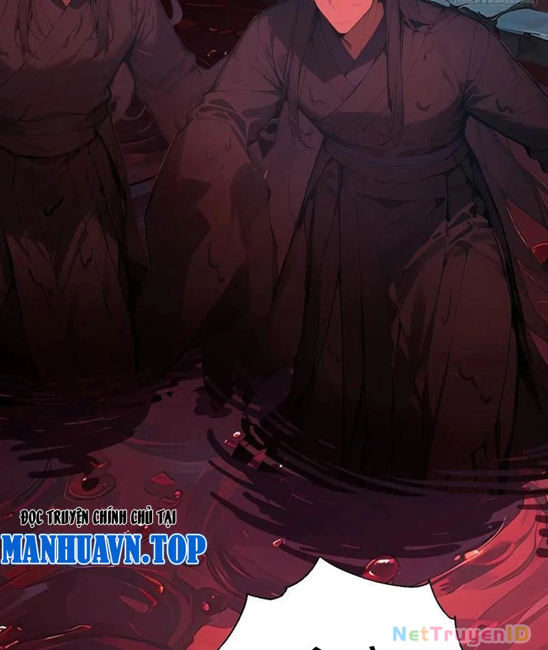 Vô Địch Bắt Đầu Từ Trúc Cơ Chapter 48 - Trang 3