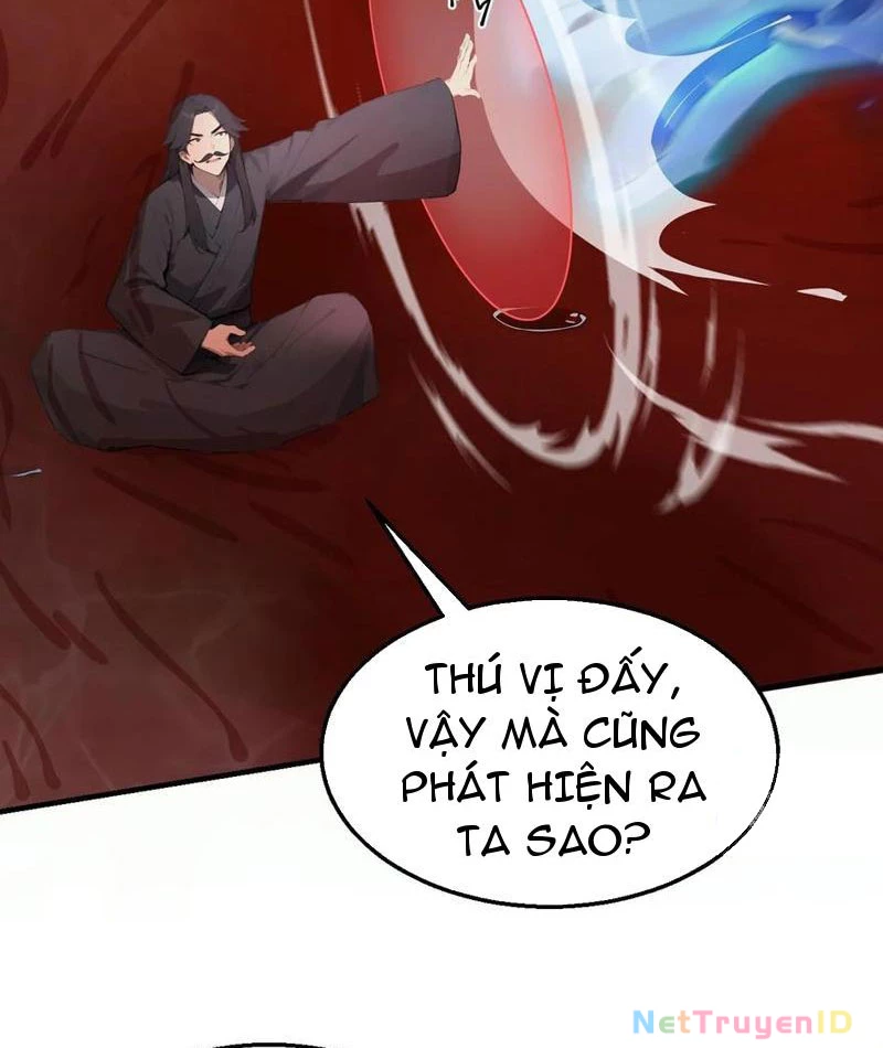 Vô Địch Bắt Đầu Từ Trúc Cơ Chapter 48 - Trang 3