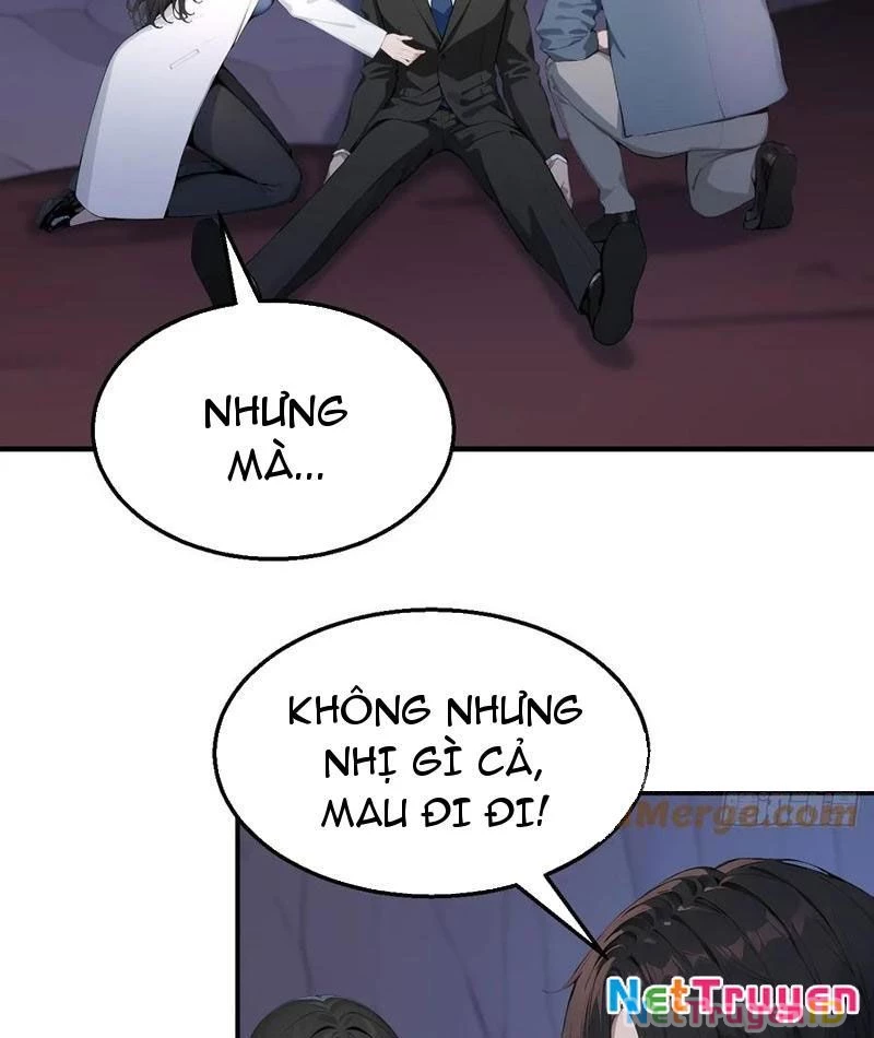 Vô Địch Bắt Đầu Từ Trúc Cơ Chapter 48 - Trang 3
