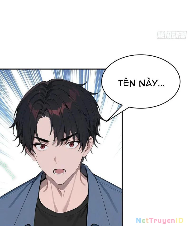 Vô Địch Bắt Đầu Từ Trúc Cơ Chapter 48 - Trang 3