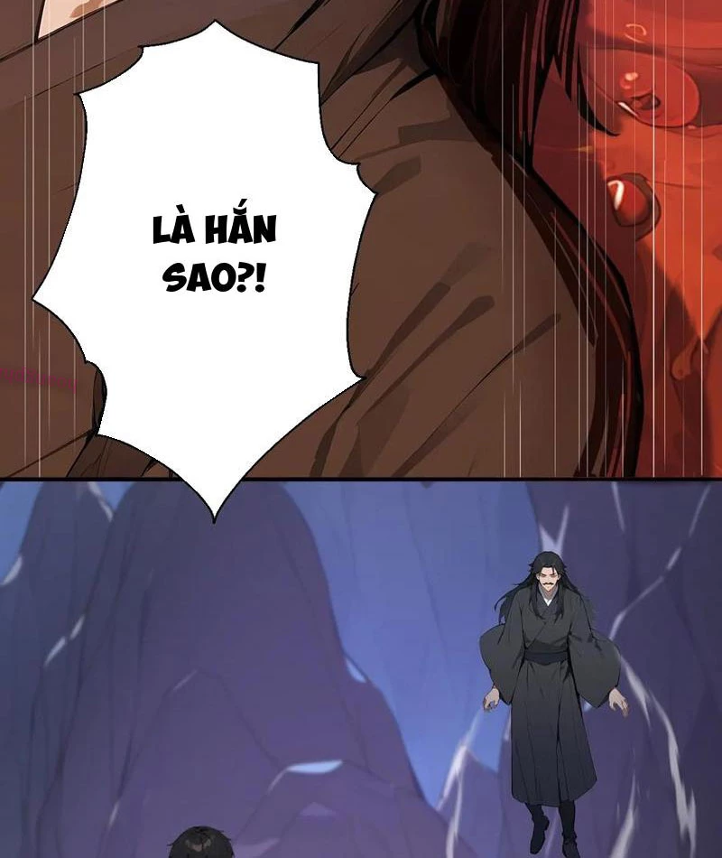 Vô Địch Bắt Đầu Từ Trúc Cơ Chapter 48 - Trang 3