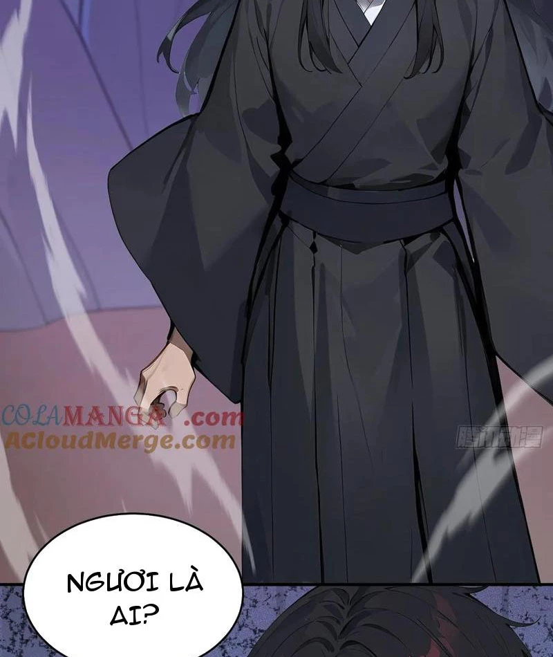 Vô Địch Bắt Đầu Từ Trúc Cơ Chapter 48 - Trang 3