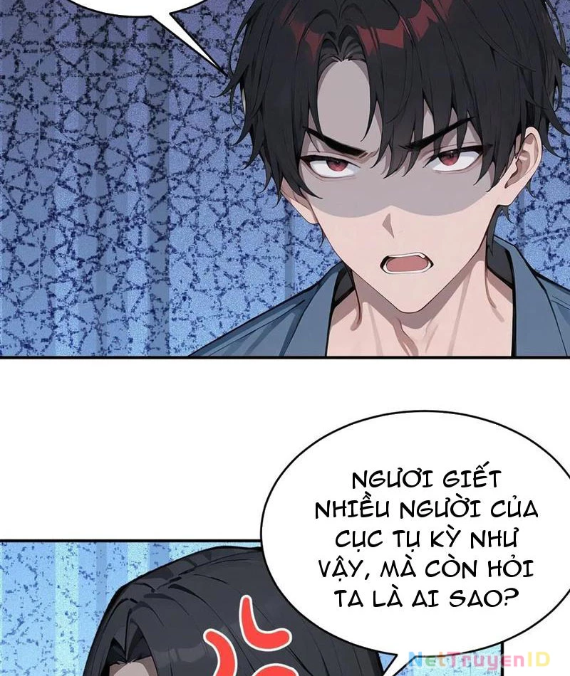 Vô Địch Bắt Đầu Từ Trúc Cơ Chapter 48 - Trang 3