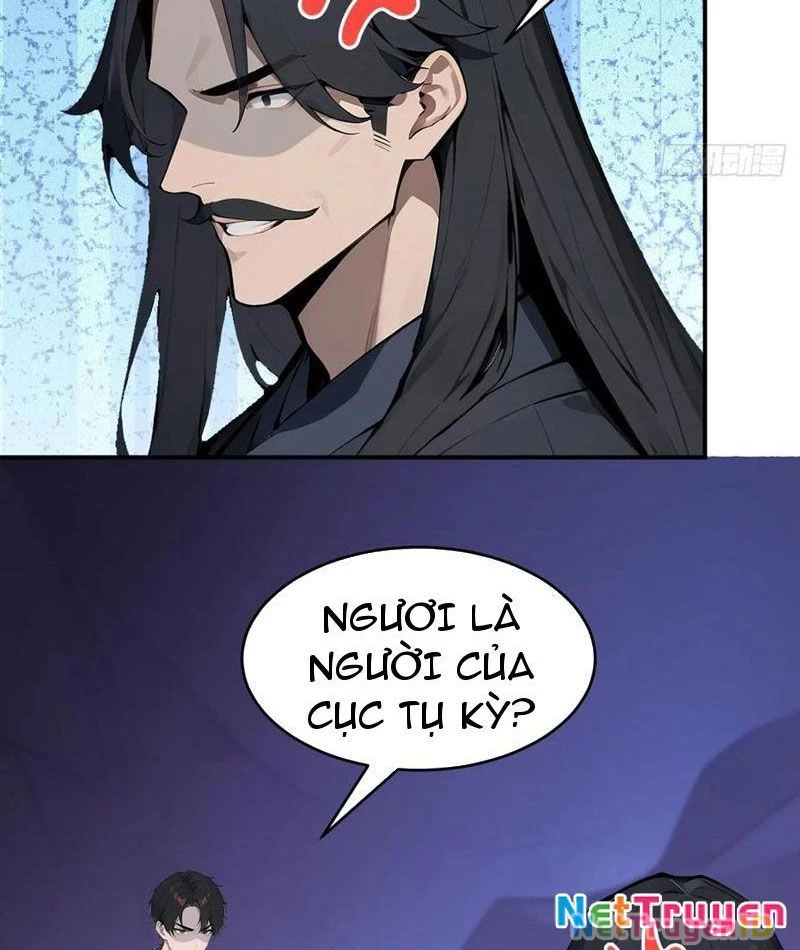 Vô Địch Bắt Đầu Từ Trúc Cơ Chapter 48 - Trang 3
