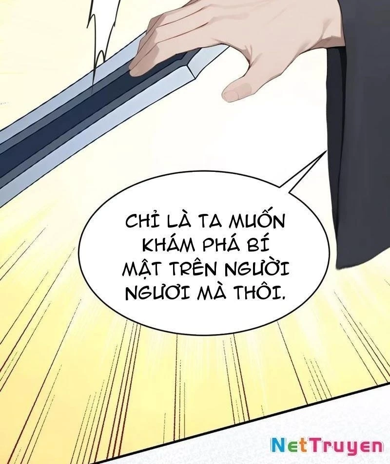Vô Địch Bắt Đầu Từ Trúc Cơ Chapter 48 - Trang 3