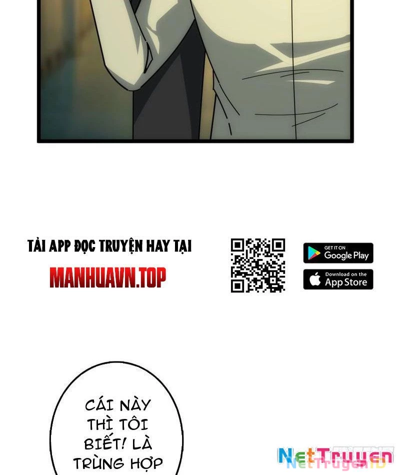 Tin Tức Của Toàn Tri Giả Chapter 30 - Trang 2