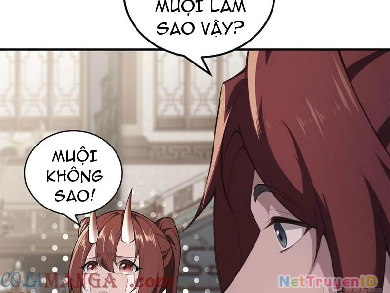Xuyên Không Thành Npc: Ta Có Lão Bà Che Chở Chapter 113 - Trang 3