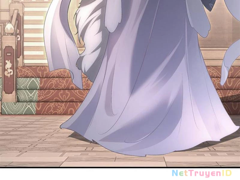 Xuyên Không Thành Npc: Ta Có Lão Bà Che Chở Chapter 113 - Trang 3