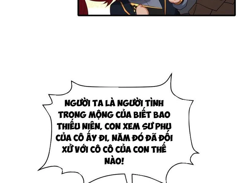 Xuyên Không Thành Npc: Ta Có Lão Bà Che Chở Chapter 113 - Trang 3