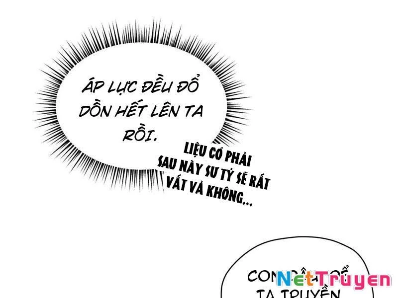 Xuyên Không Thành Npc: Ta Có Lão Bà Che Chở Chapter 113 - Trang 3