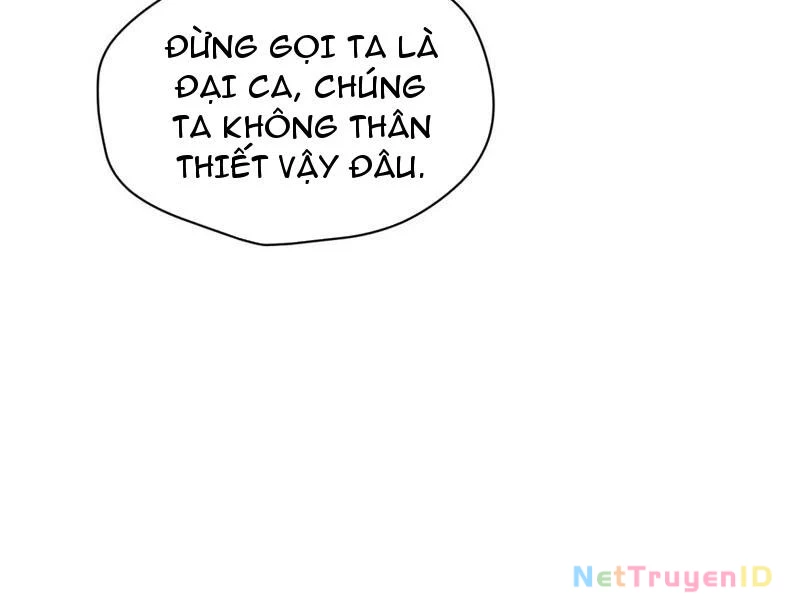 Xuyên Không Thành Npc: Ta Có Lão Bà Che Chở Chapter 113 - Trang 3