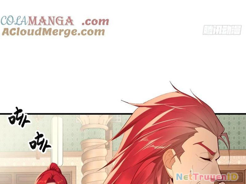 Xuyên Không Thành Npc: Ta Có Lão Bà Che Chở Chapter 113 - Trang 3