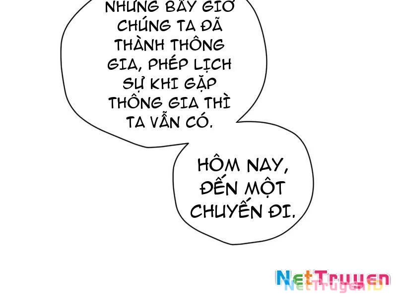 Xuyên Không Thành Npc: Ta Có Lão Bà Che Chở Chapter 113 - Trang 3