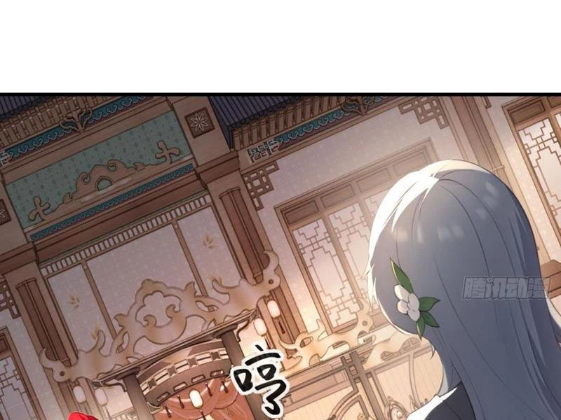 Xuyên Không Thành Npc: Ta Có Lão Bà Che Chở Chapter 113 - Trang 3