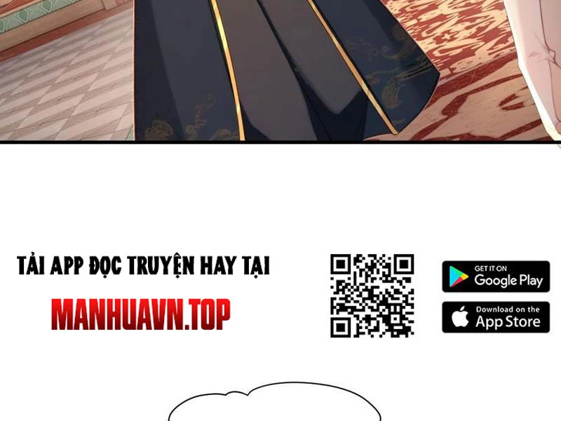 Xuyên Không Thành Npc: Ta Có Lão Bà Che Chở Chapter 113 - Trang 3