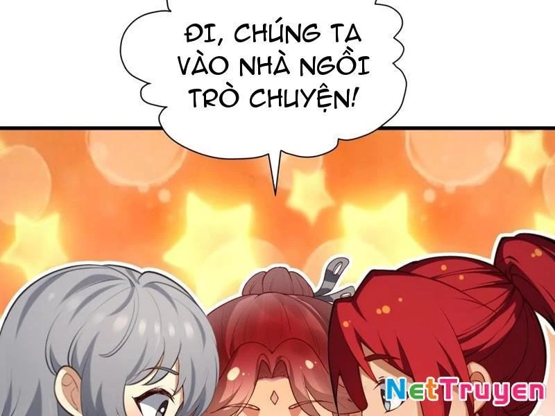 Xuyên Không Thành Npc: Ta Có Lão Bà Che Chở Chapter 113 - Trang 2