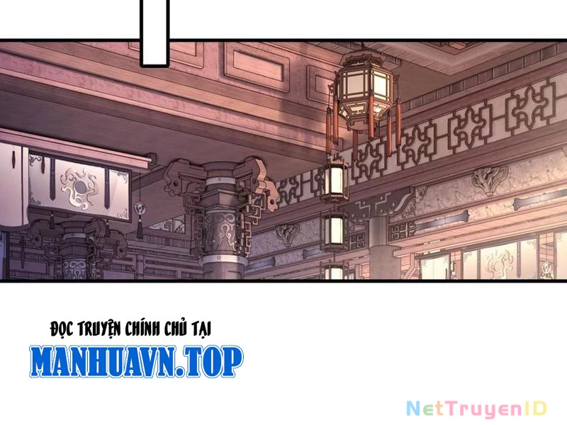 Xuyên Không Thành Npc: Ta Có Lão Bà Che Chở Chapter 113 - Trang 2