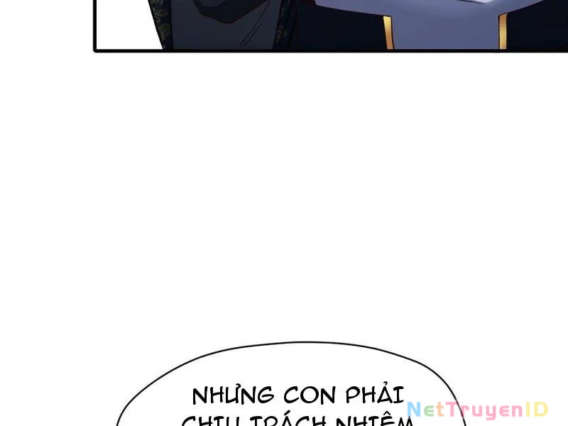 Xuyên Không Thành Npc: Ta Có Lão Bà Che Chở Chapter 113 - Trang 3