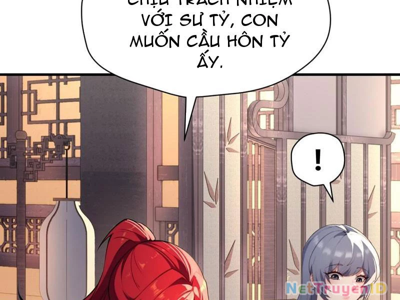 Xuyên Không Thành Npc: Ta Có Lão Bà Che Chở Chapter 113 - Trang 3