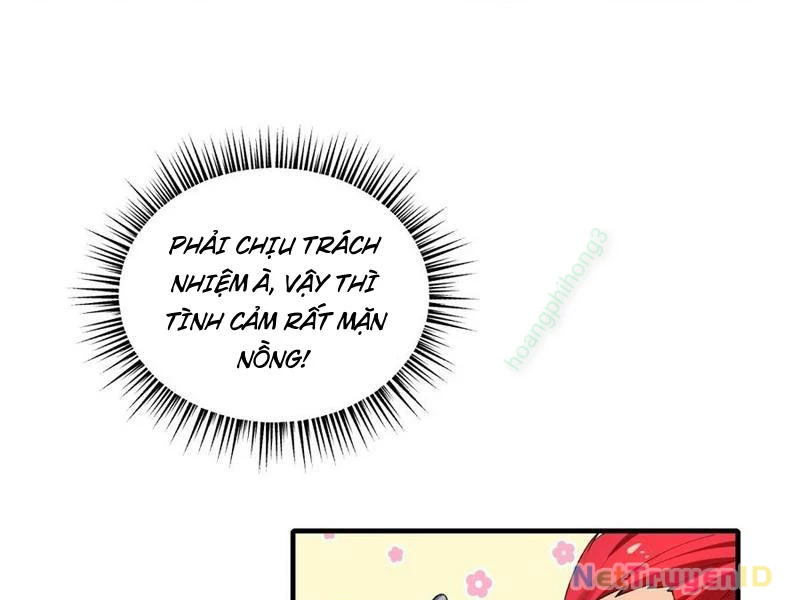 Xuyên Không Thành Npc: Ta Có Lão Bà Che Chở Chapter 113 - Trang 3