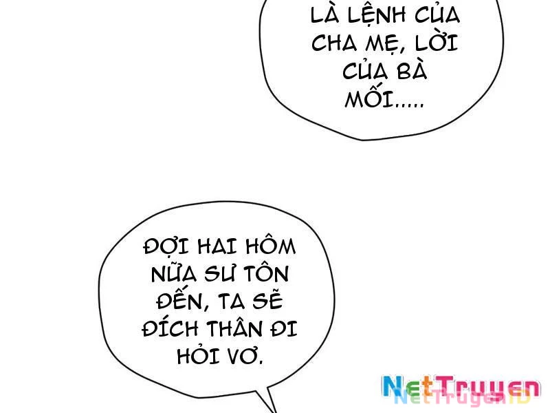 Xuyên Không Thành Npc: Ta Có Lão Bà Che Chở Chapter 113 - Trang 3