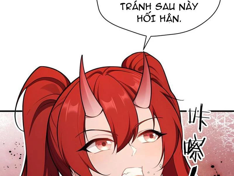 Xuyên Không Thành Npc: Ta Có Lão Bà Che Chở Chapter 113 - Trang 3