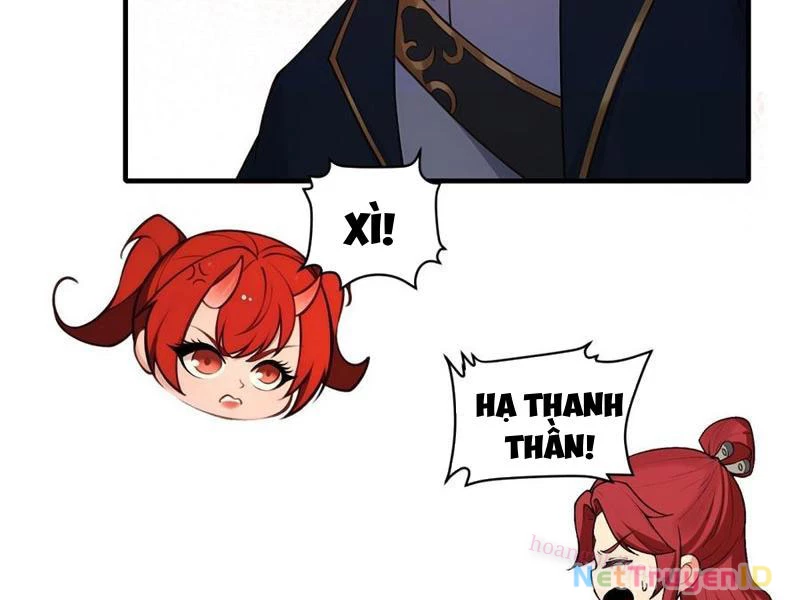 Xuyên Không Thành Npc: Ta Có Lão Bà Che Chở Chapter 113 - Trang 3