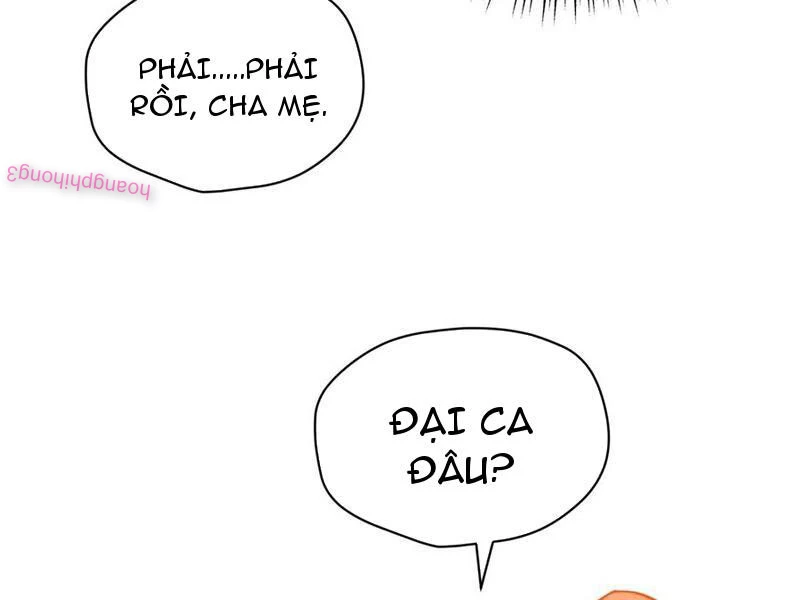 Xuyên Không Thành Npc: Ta Có Lão Bà Che Chở Chapter 113 - Trang 3