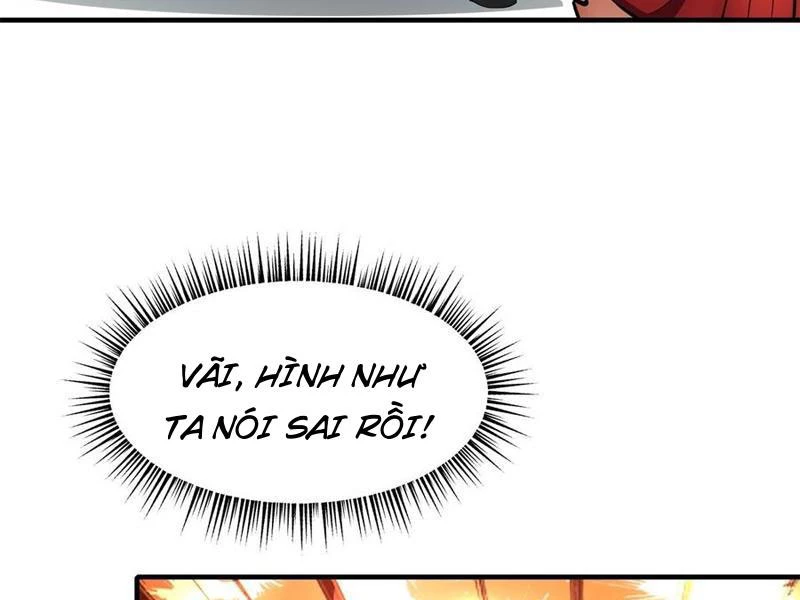 Xuyên Không Thành Npc: Ta Có Lão Bà Che Chở Chapter 113 - Trang 3