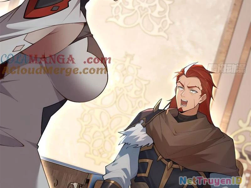 Xuyên Không Thành Npc: Ta Có Lão Bà Che Chở Chapter 113 - Trang 3