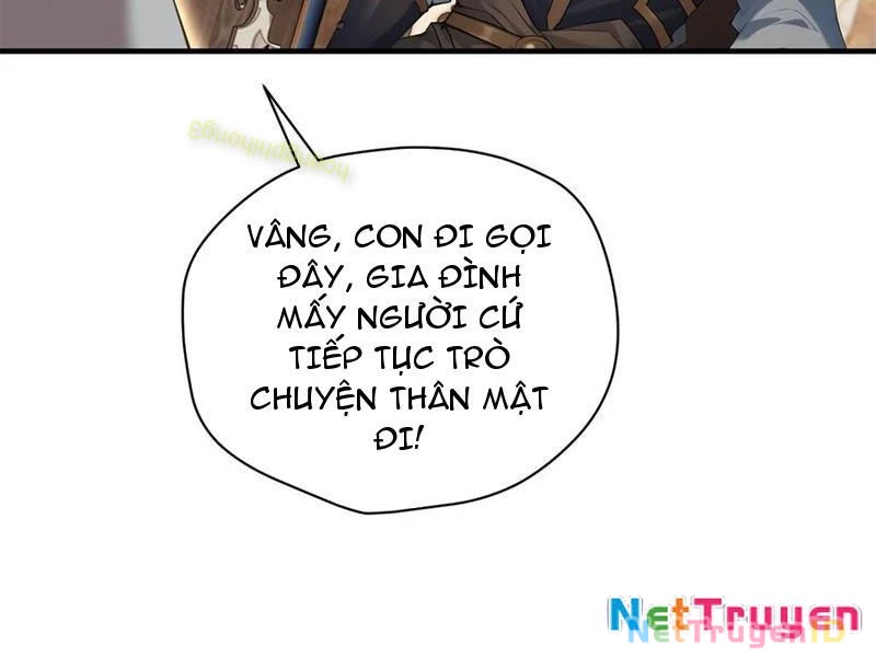 Xuyên Không Thành Npc: Ta Có Lão Bà Che Chở Chapter 113 - Trang 3