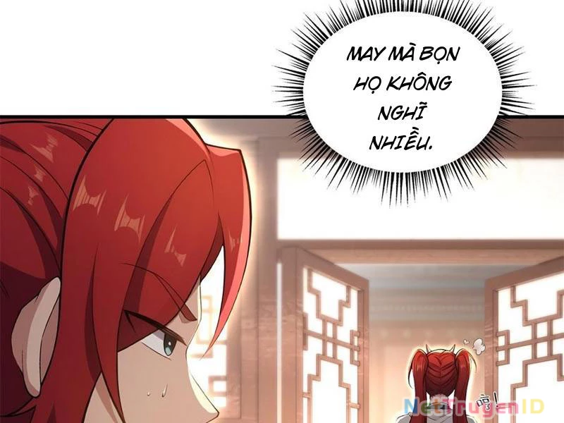 Xuyên Không Thành Npc: Ta Có Lão Bà Che Chở Chapter 113 - Trang 3