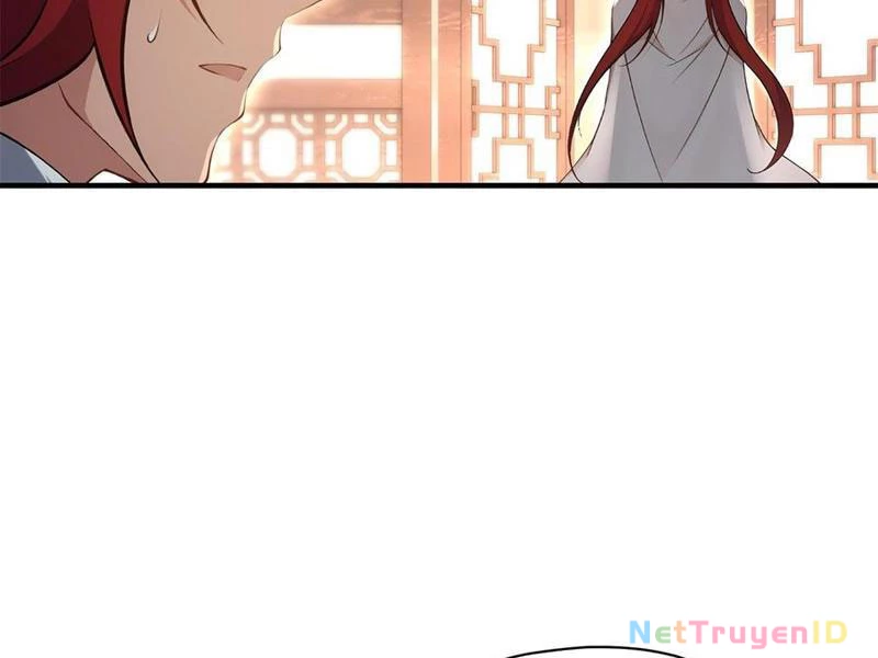 Xuyên Không Thành Npc: Ta Có Lão Bà Che Chở Chapter 113 - Trang 3