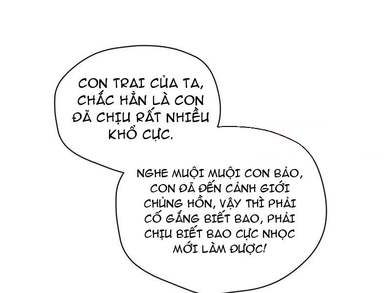 Xuyên Không Thành Npc: Ta Có Lão Bà Che Chở Chapter 113 - Trang 2