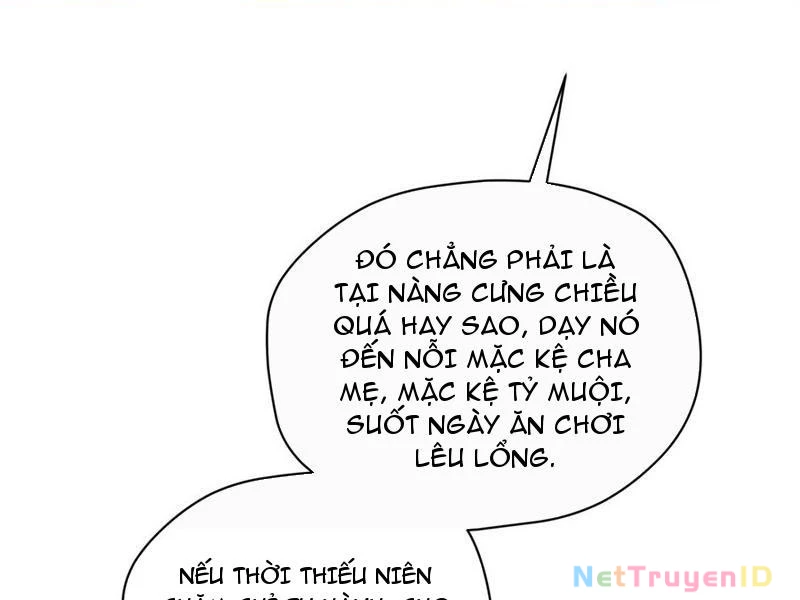 Xuyên Không Thành Npc: Ta Có Lão Bà Che Chở Chapter 113 - Trang 3