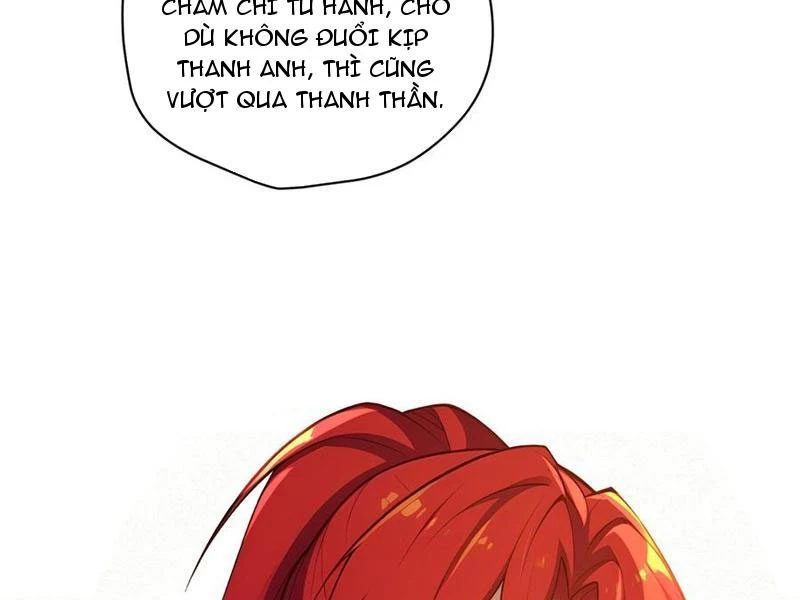 Xuyên Không Thành Npc: Ta Có Lão Bà Che Chở Chapter 113 - Trang 3