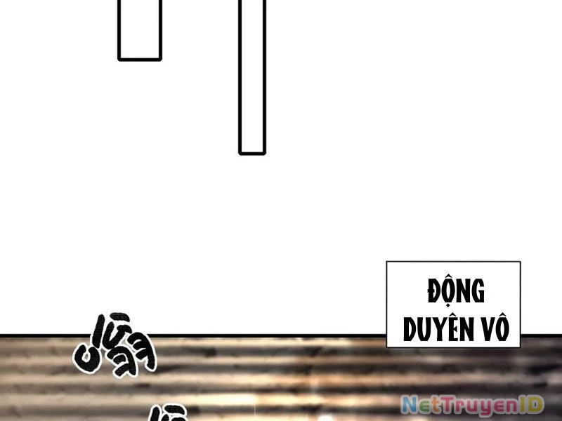 Xuyên Không Thành Npc: Ta Có Lão Bà Che Chở Chapter 113 - Trang 3