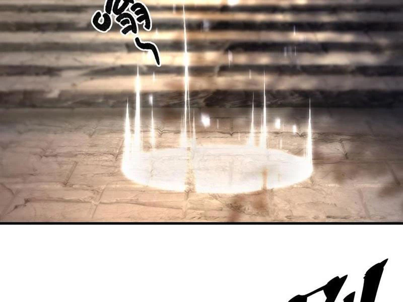 Xuyên Không Thành Npc: Ta Có Lão Bà Che Chở Chapter 113 - Trang 3